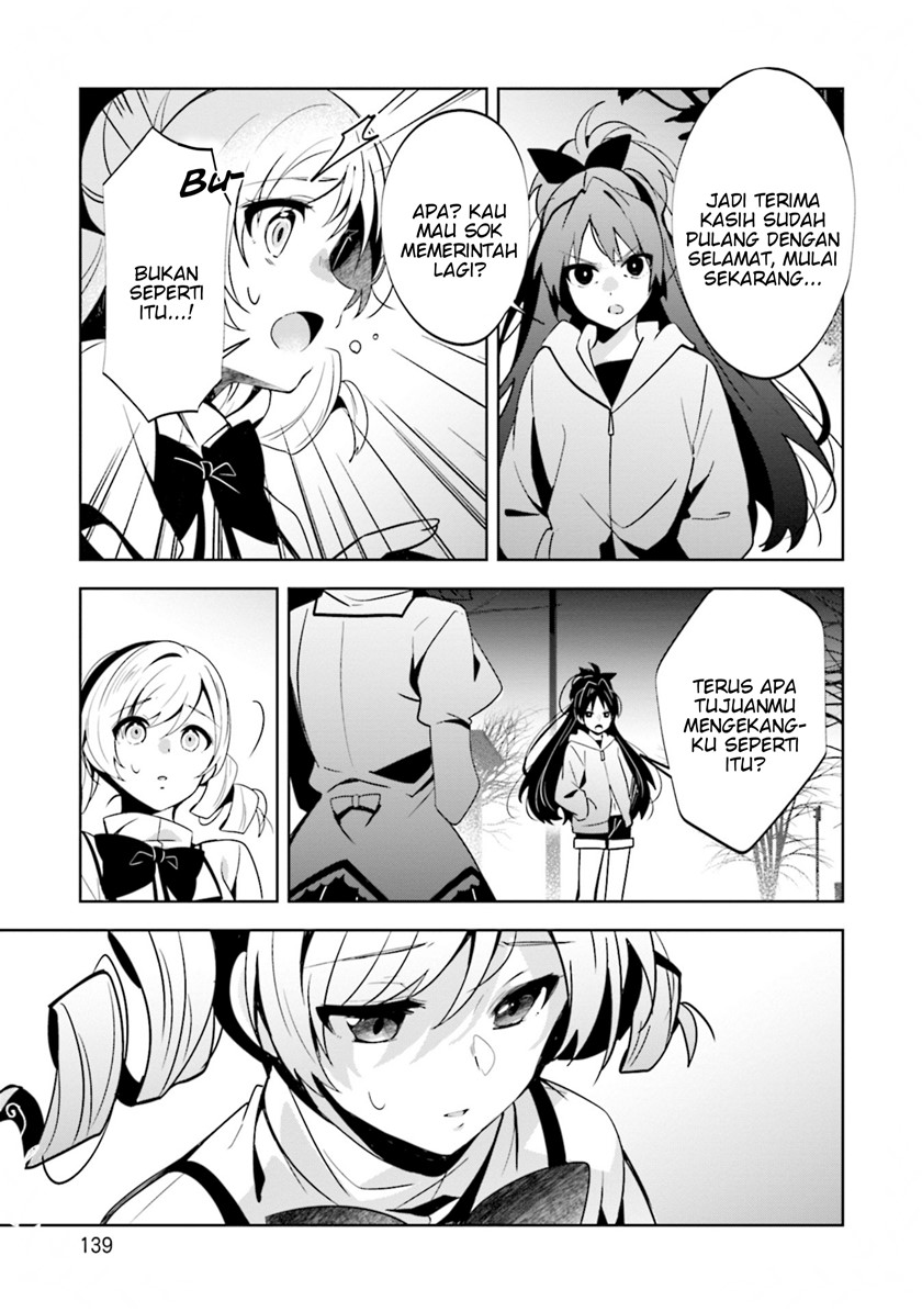 Chapter 10 - halaman 39