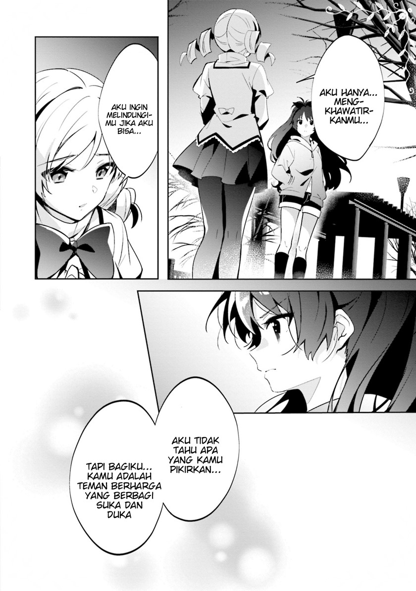 Chapter 10 - halaman 40