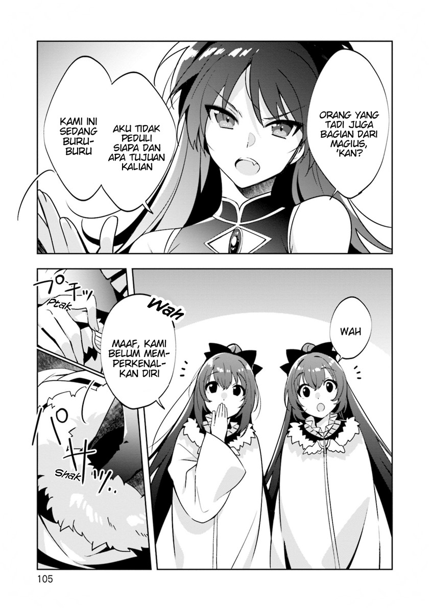 Chapter 10 - halaman 5