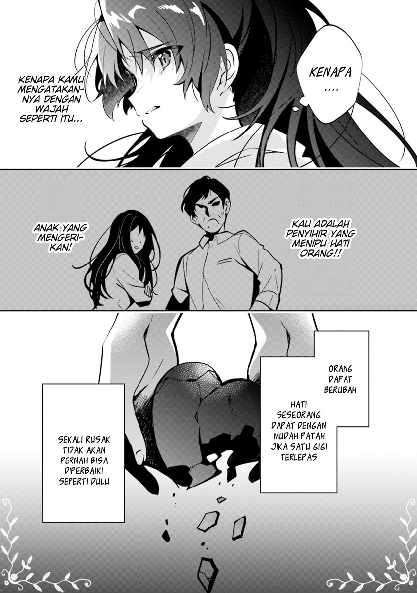 Chapter 10 - halaman 41