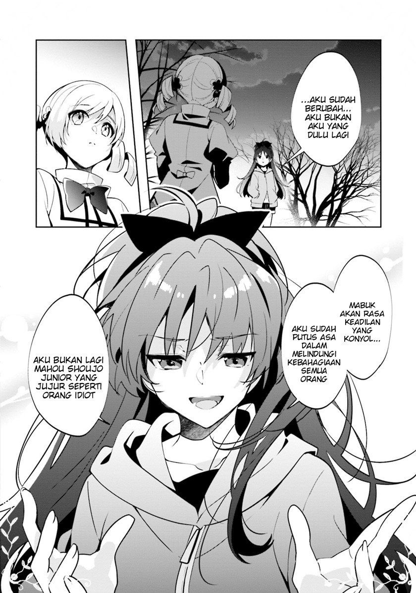 Chapter 10 - halaman 42