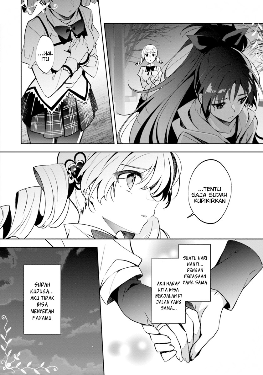Chapter 10 - halaman 44