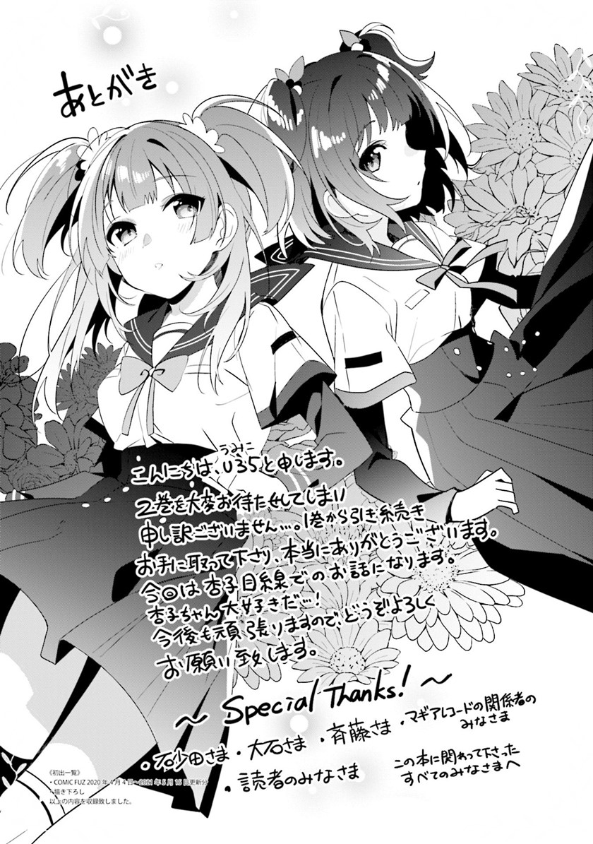 Chapter 10 - halaman 45