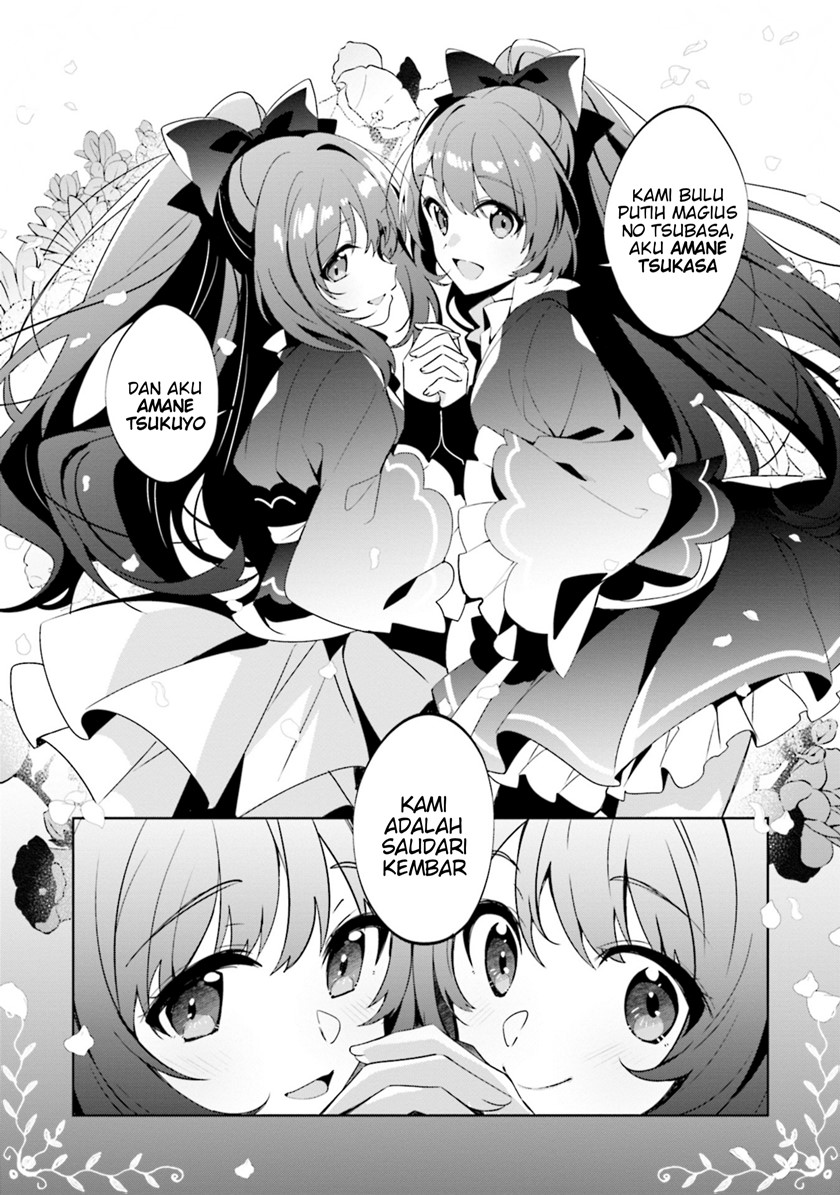 Chapter 10 - halaman 6