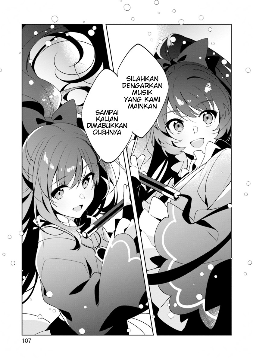 Chapter 10 - halaman 7
