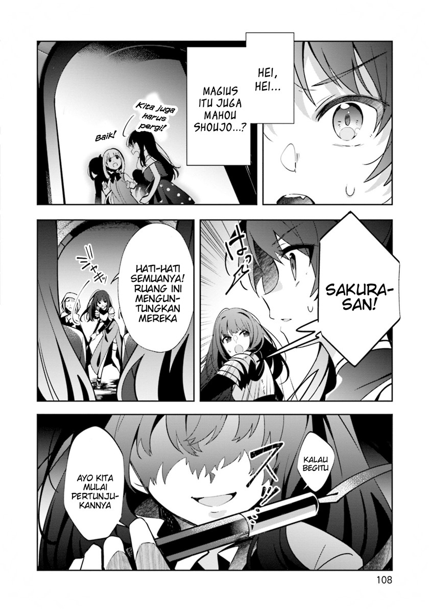 Chapter 10 - halaman 8