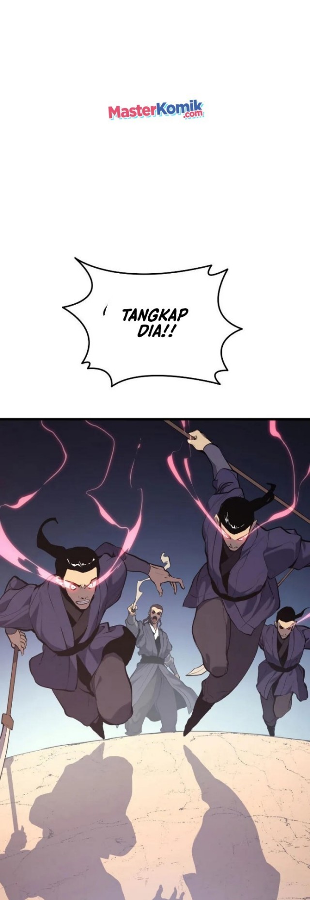 Chapter 22 - halaman 101