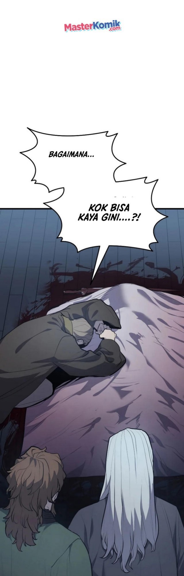 Chapter 22 - halaman 14