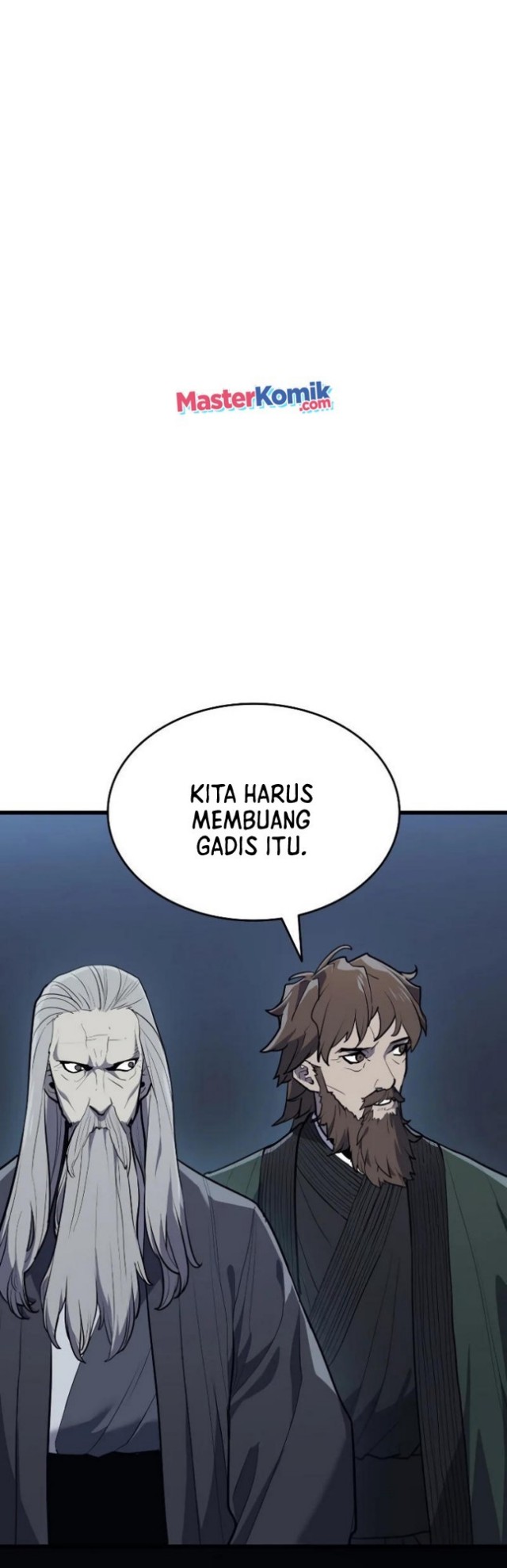Chapter 22 - halaman 19