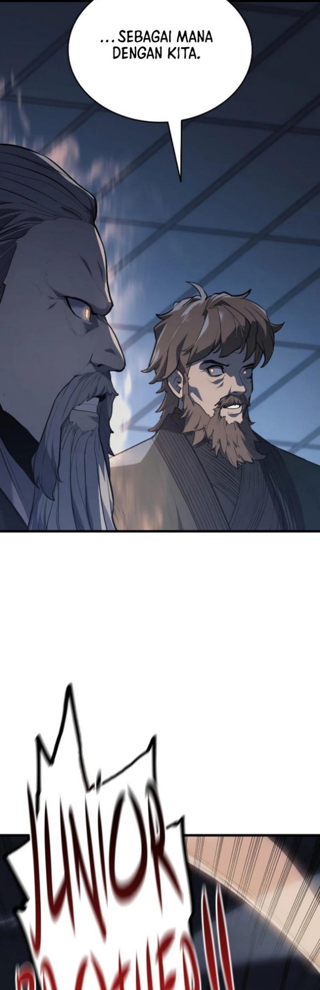 Chapter 22 - halaman 24