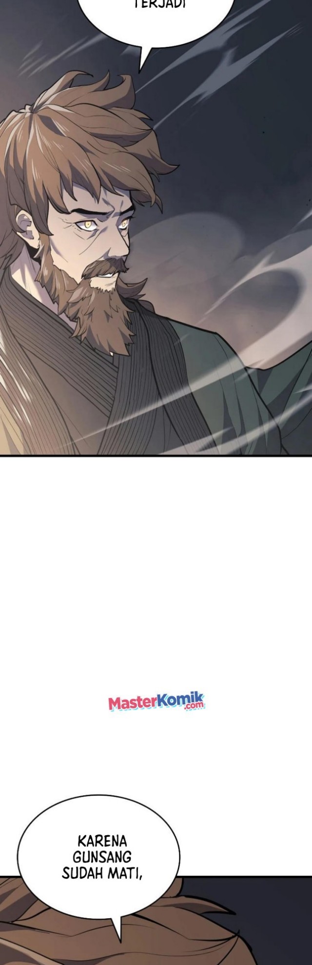 Chapter 22 - halaman 27