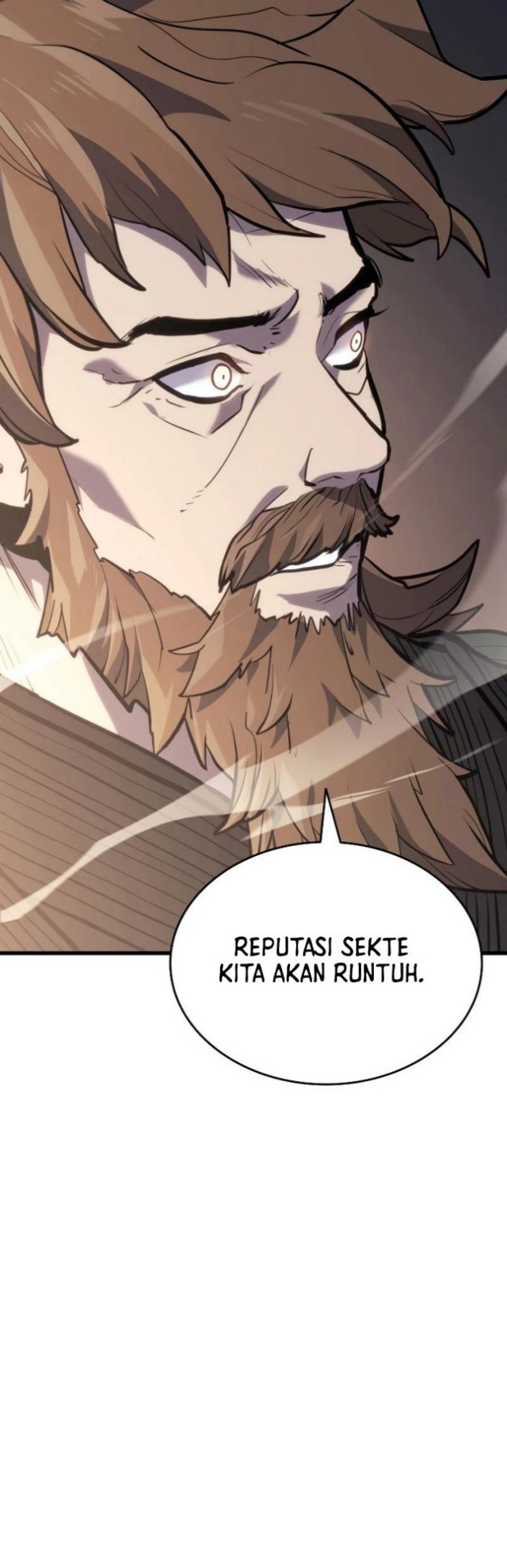 Chapter 22 - halaman 28