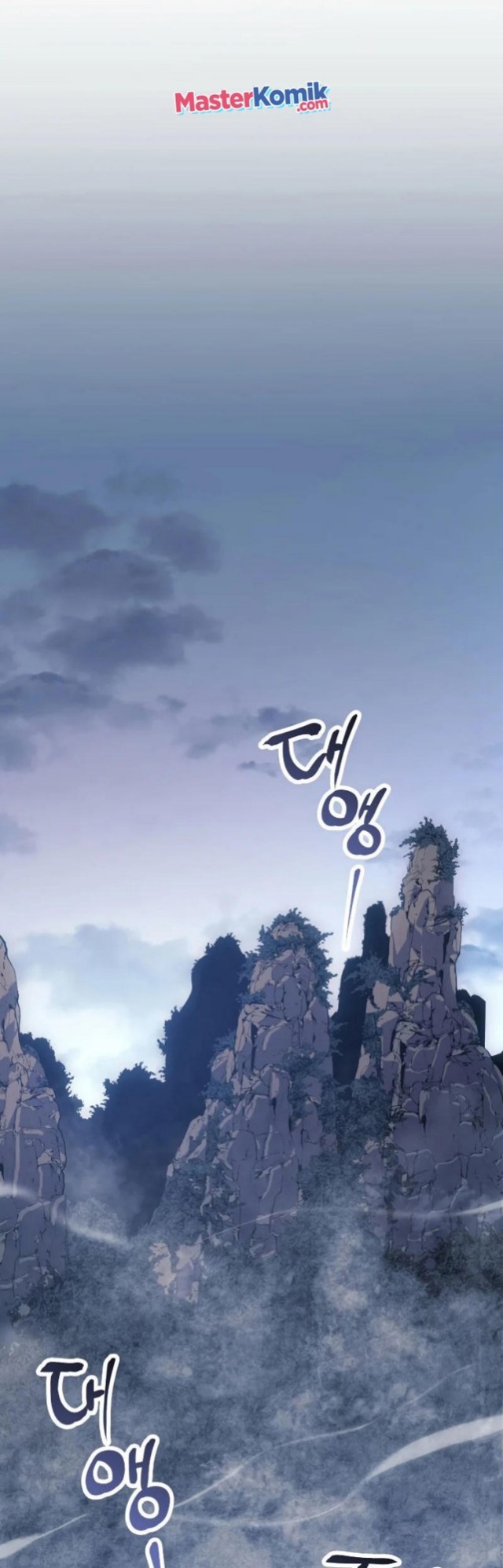 Chapter 22 - halaman 4