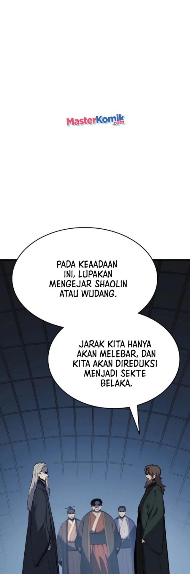 Chapter 22 - halaman 36