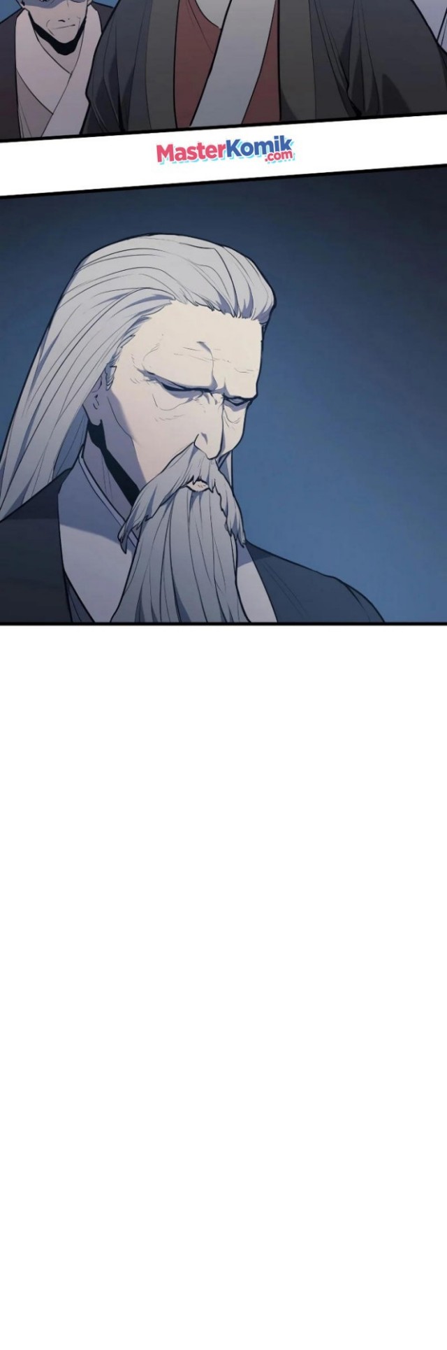 Chapter 22 - halaman 38
