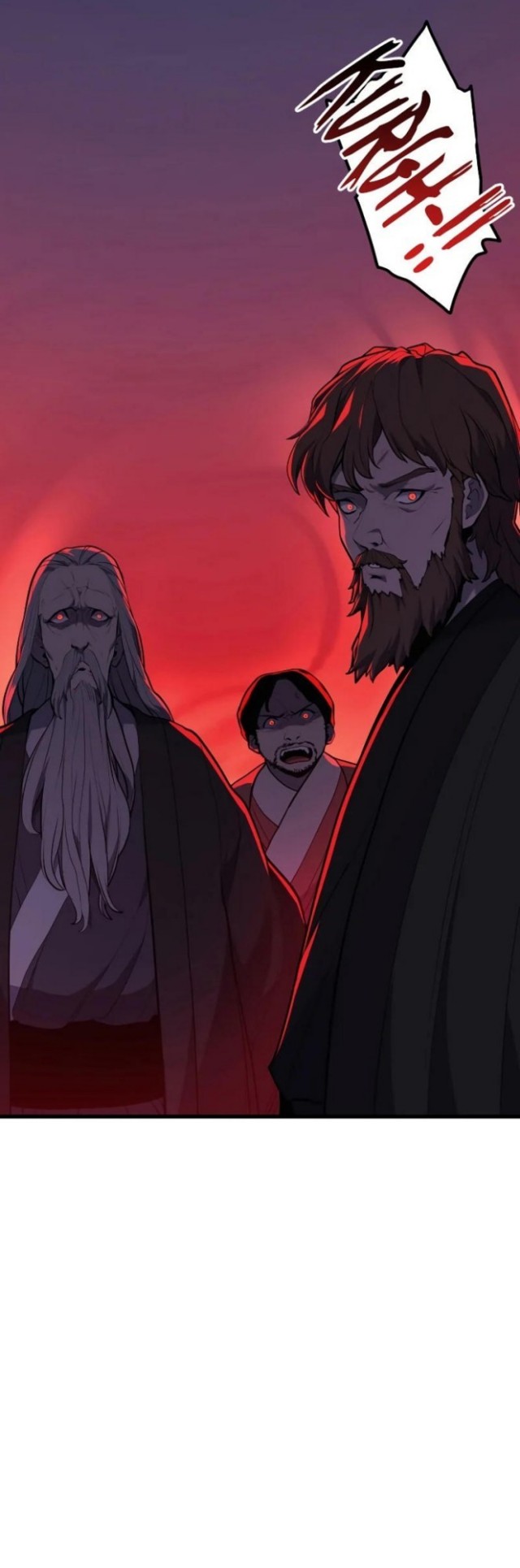 Chapter 22 - halaman 47