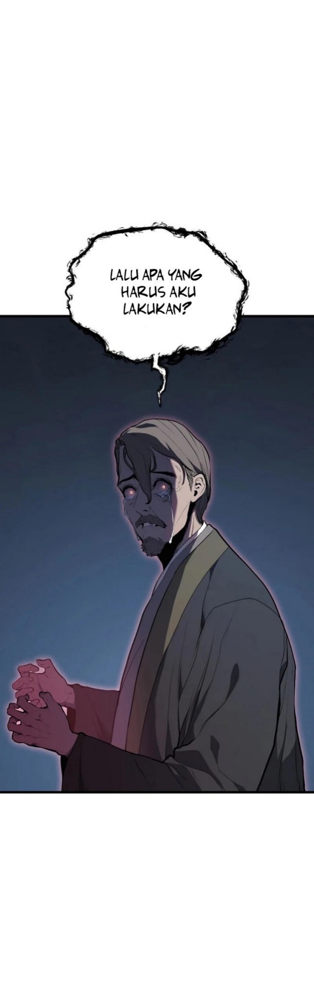 Chapter 22 - halaman 50