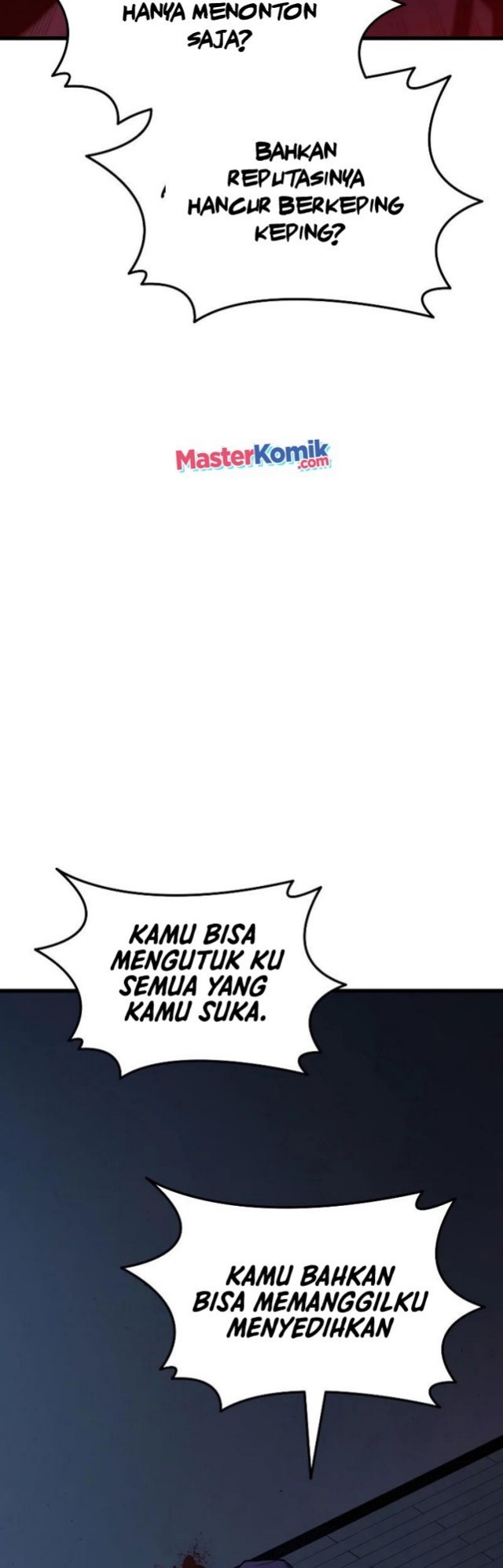 Chapter 22 - halaman 53