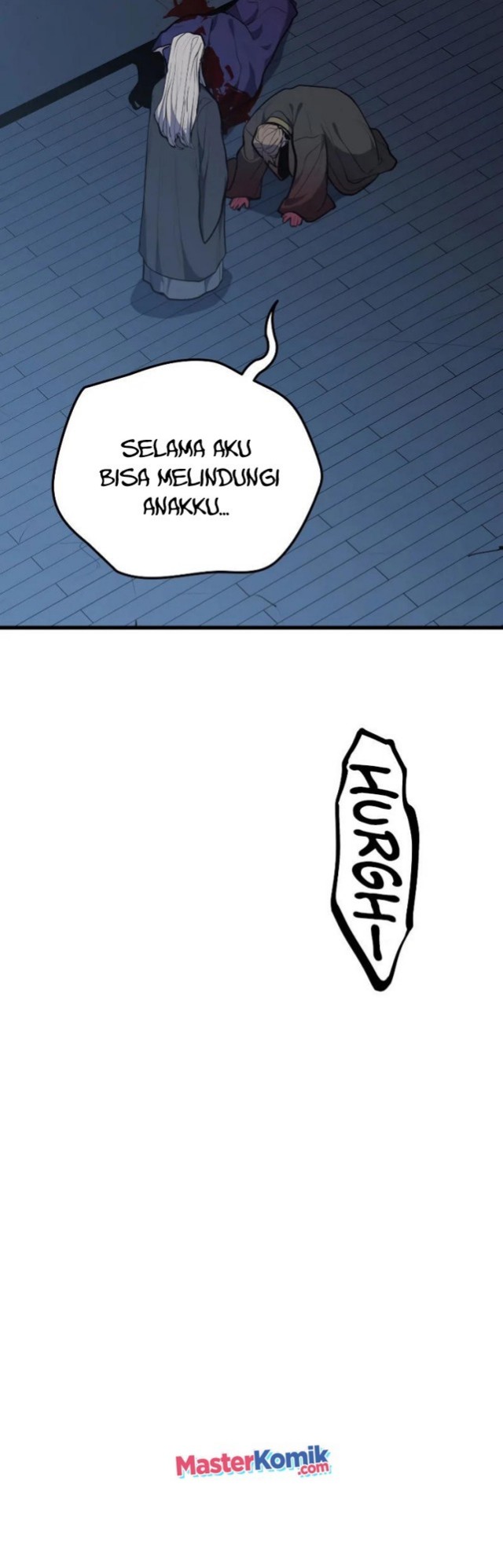 Chapter 22 - halaman 54