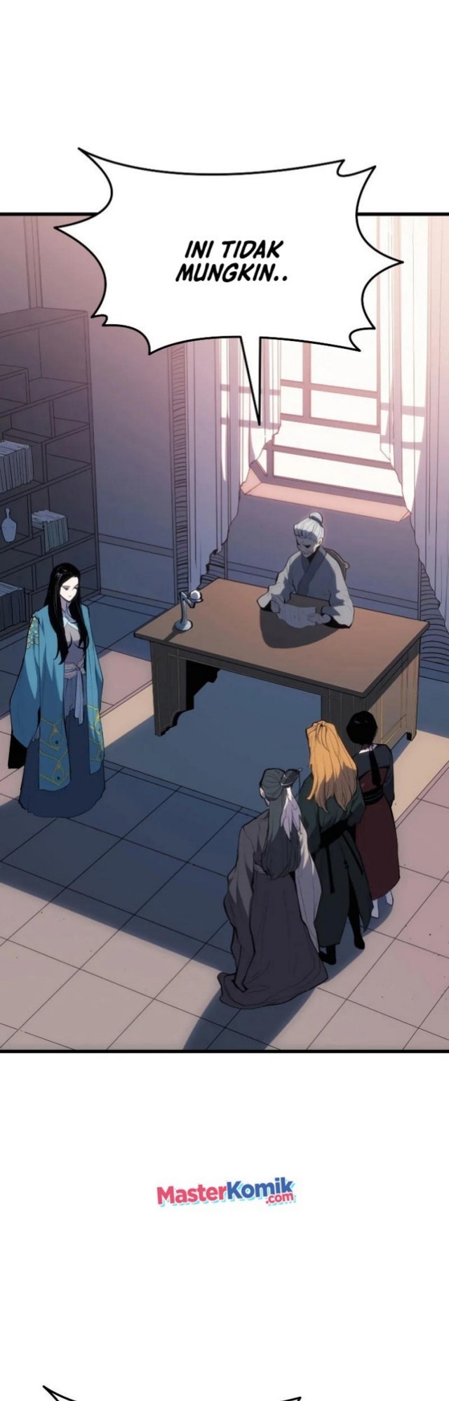 Chapter 22 - halaman 59