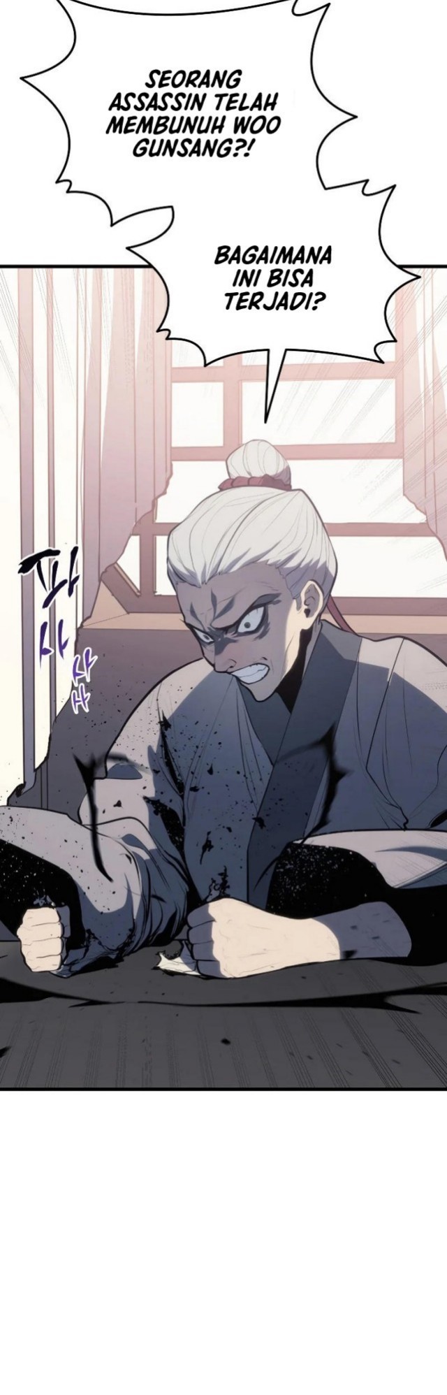Chapter 22 - halaman 60