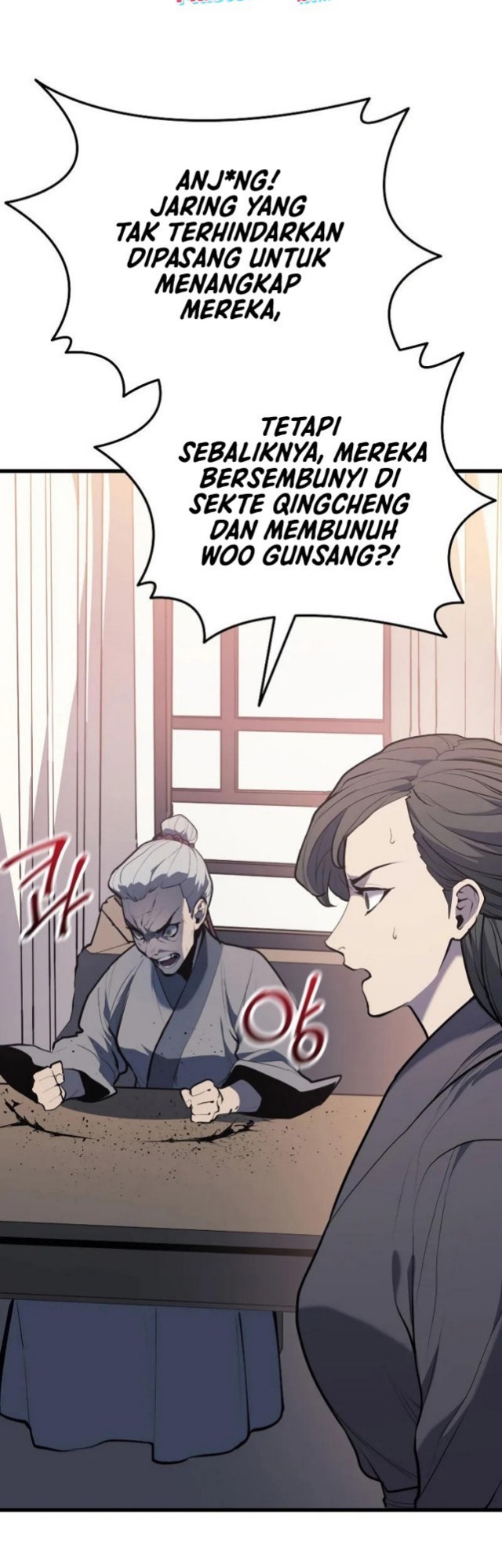 Chapter 22 - halaman 62