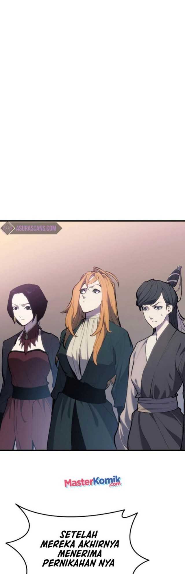 Chapter 22 - halaman 63
