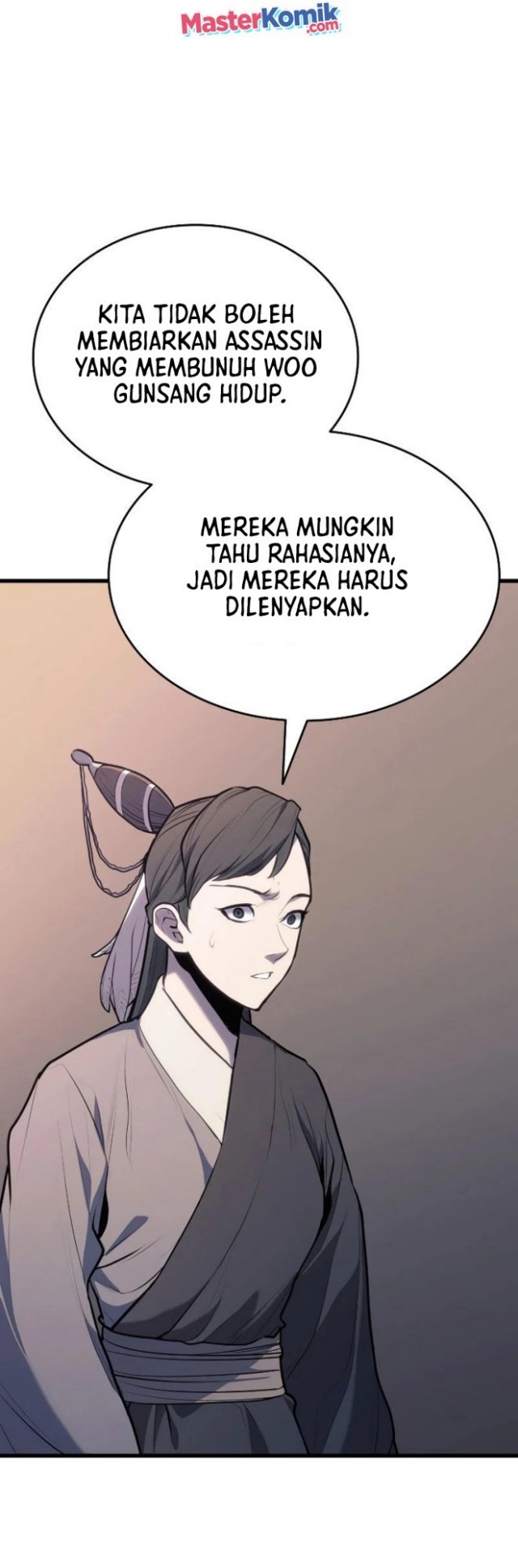 Chapter 22 - halaman 65