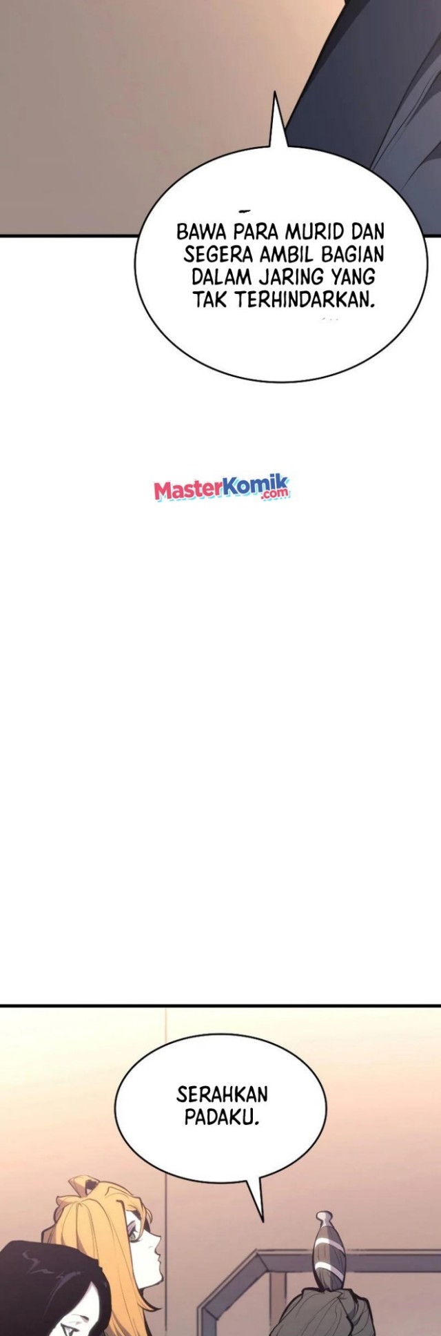 Chapter 22 - halaman 67