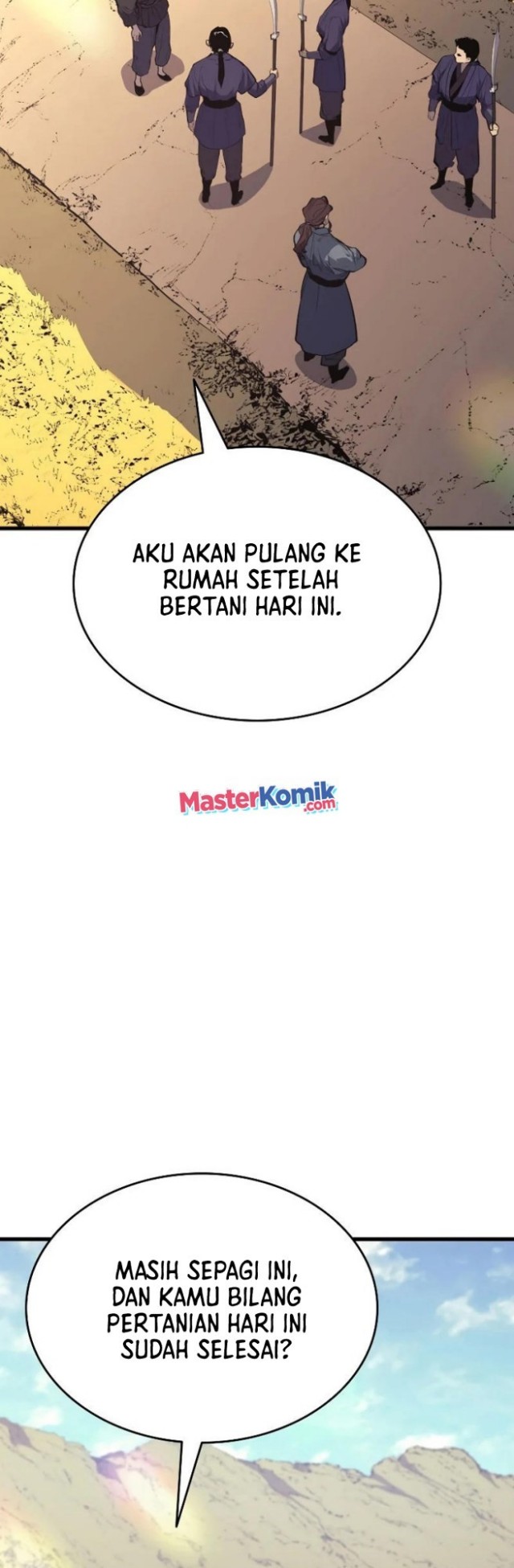 Chapter 22 - halaman 86