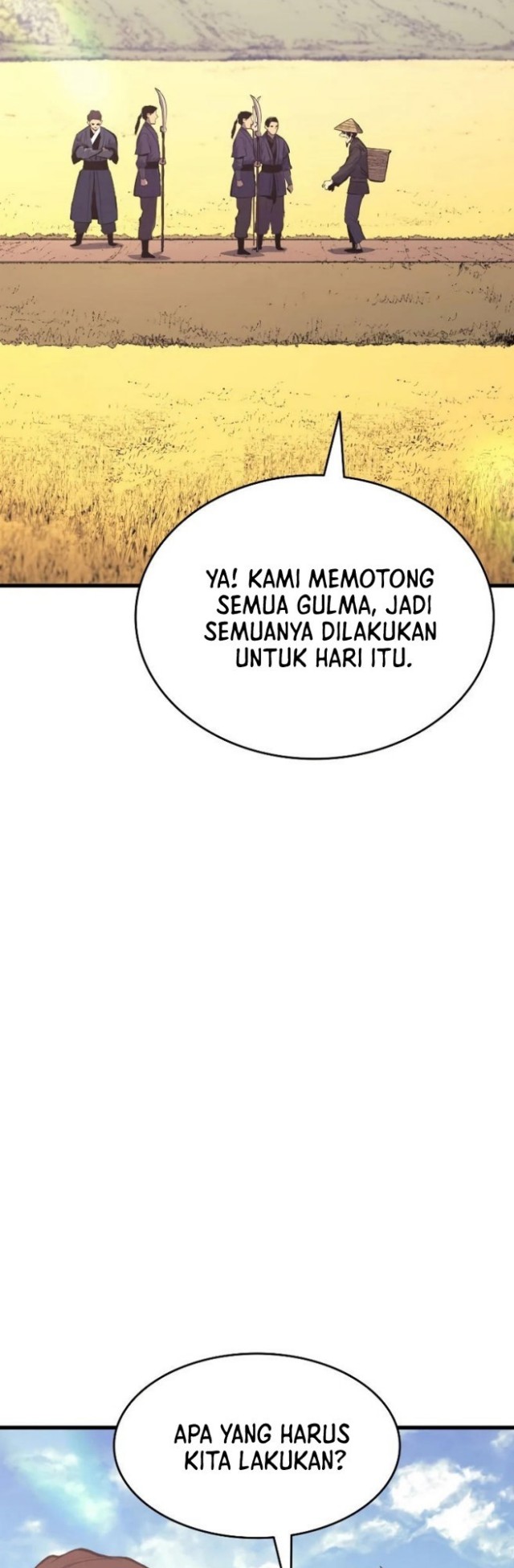 Chapter 22 - halaman 87