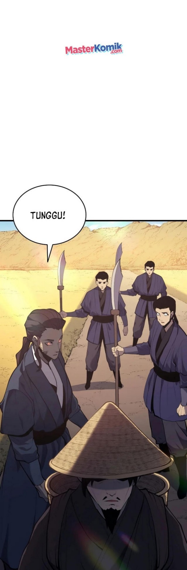 Chapter 22 - halaman 92