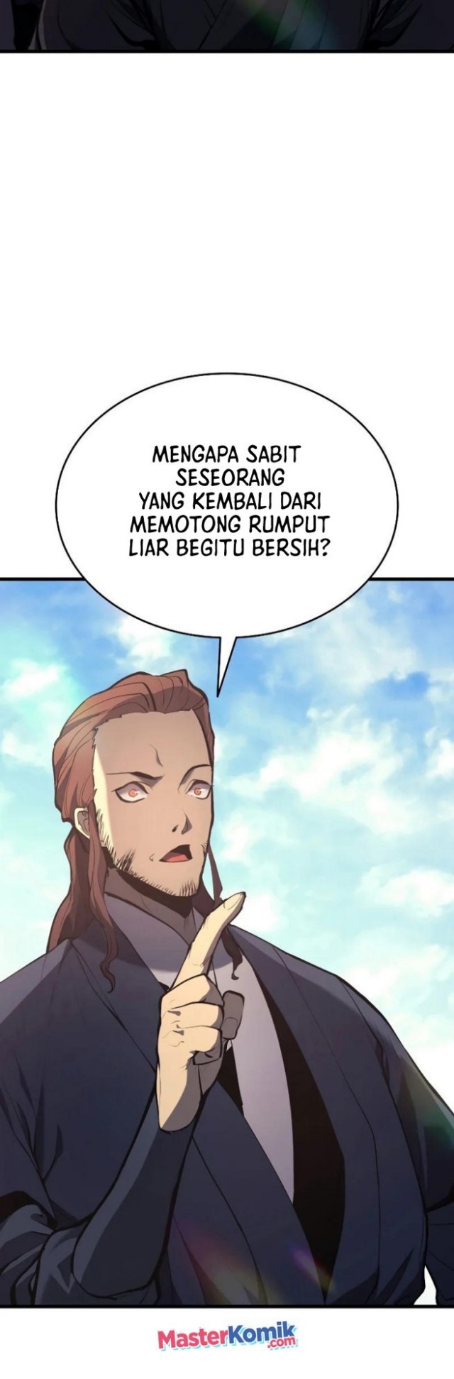 Chapter 22 - halaman 93