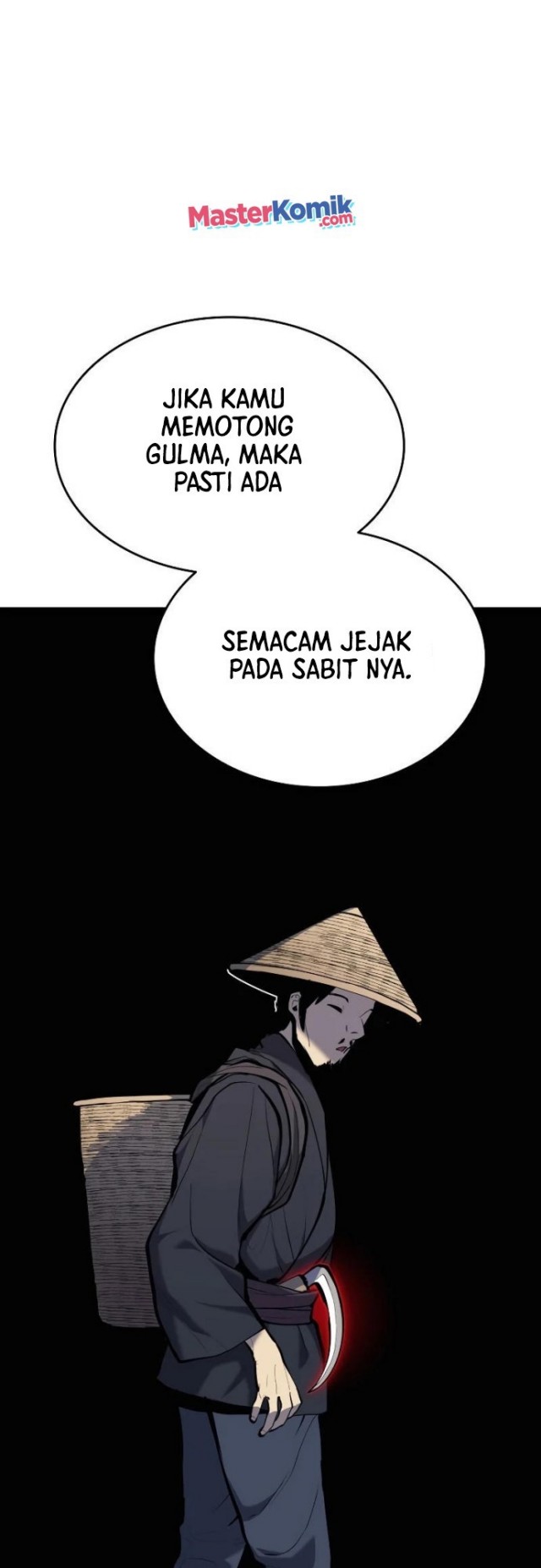 Chapter 22 - halaman 94