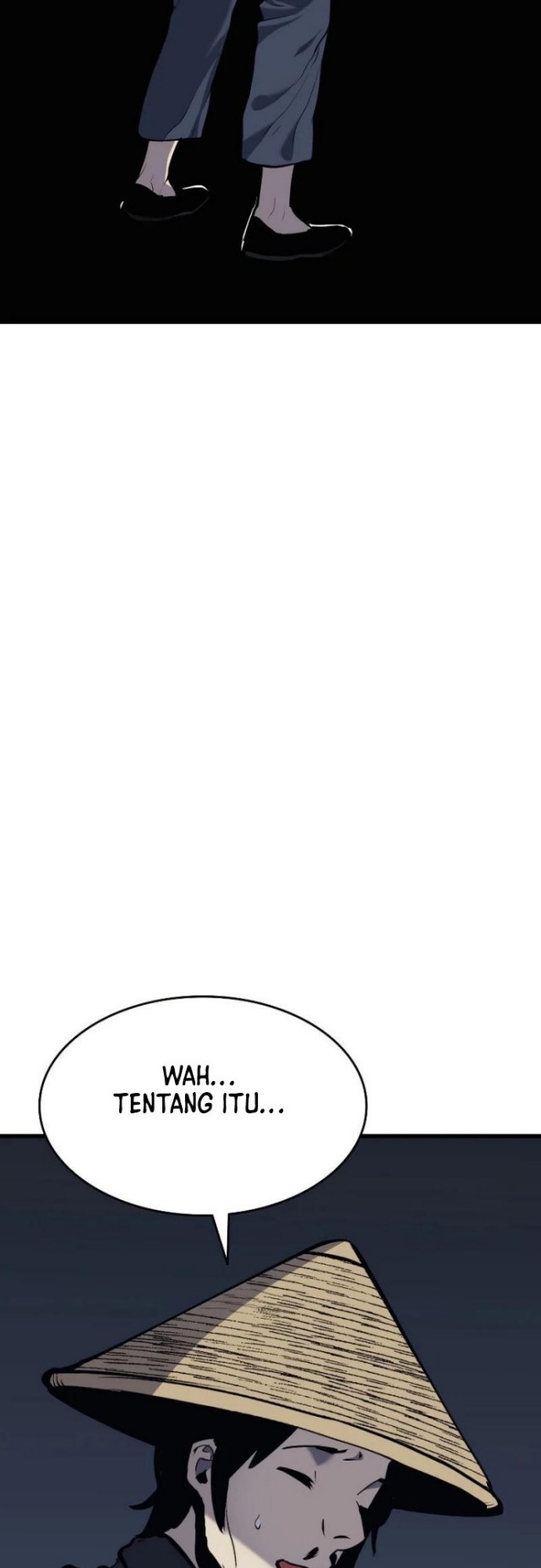 Chapter 22 - halaman 95