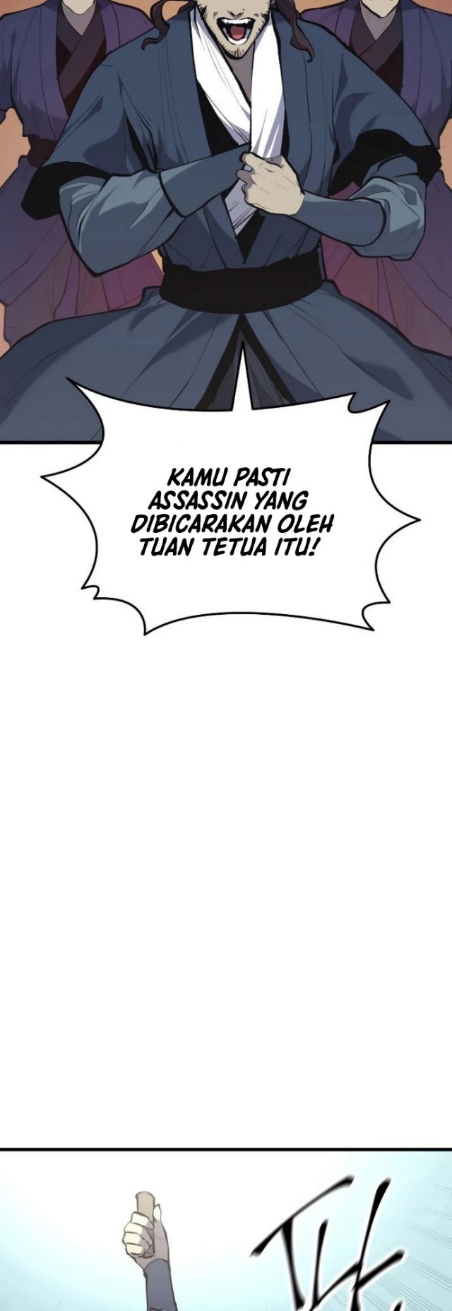 Chapter 22 - halaman 97