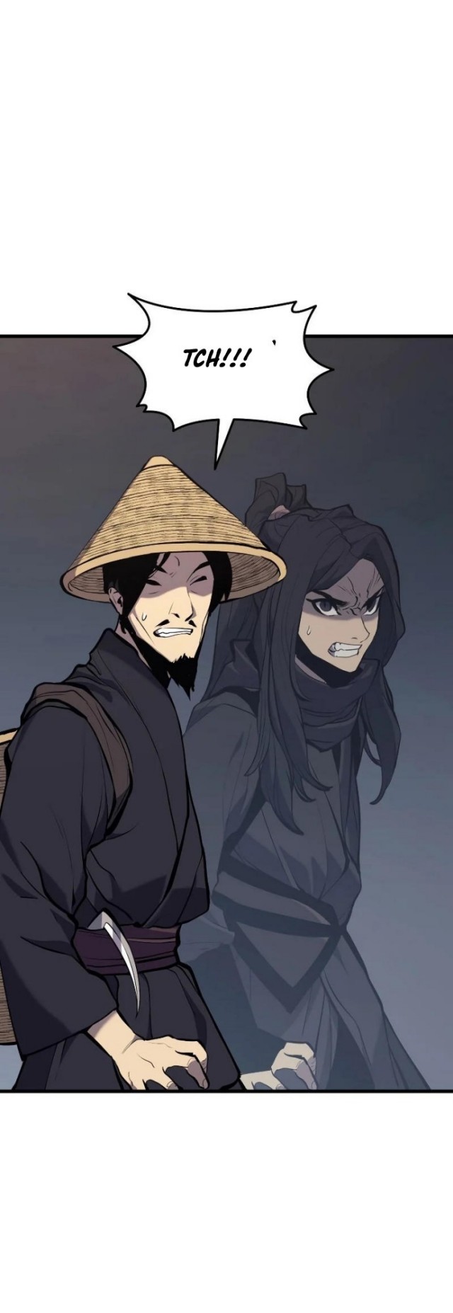Chapter 22 - halaman 100