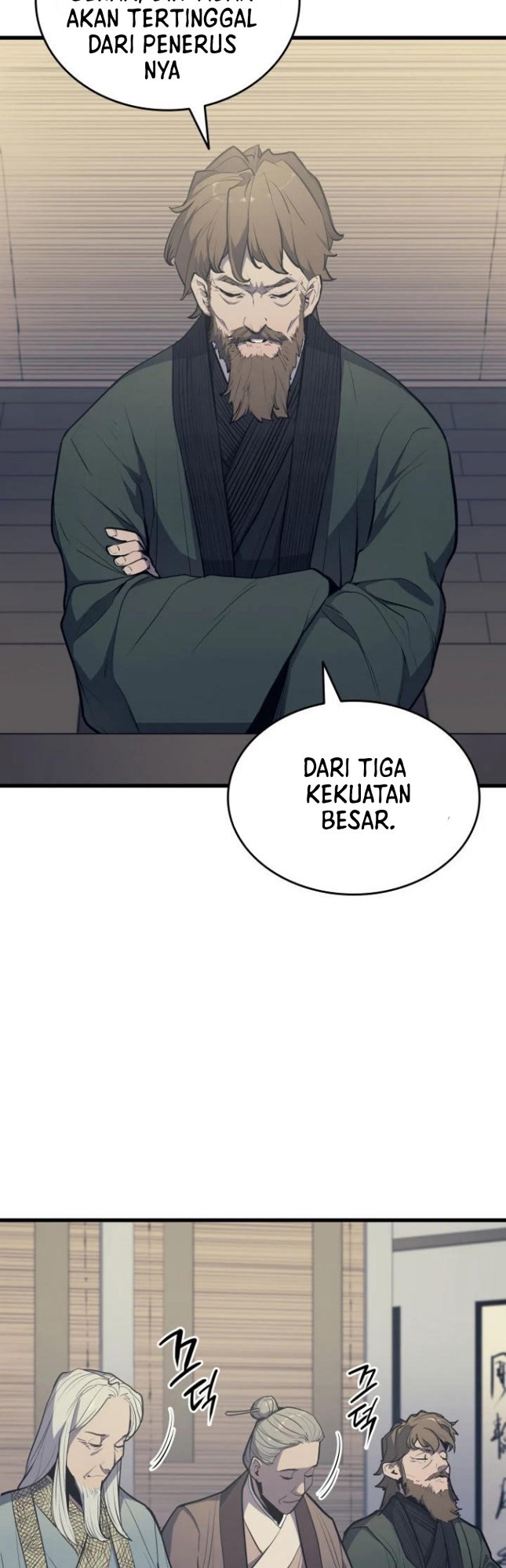 Chapter 20 - halaman 14