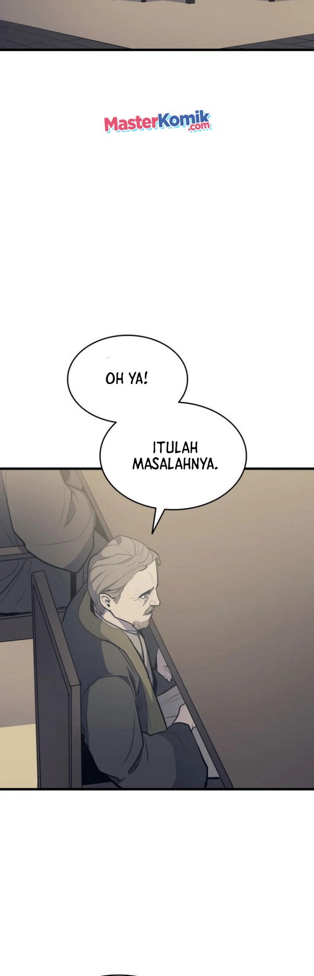 Chapter 20 - halaman 17