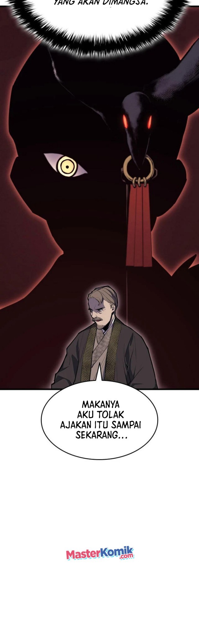 Chapter 20 - halaman 22