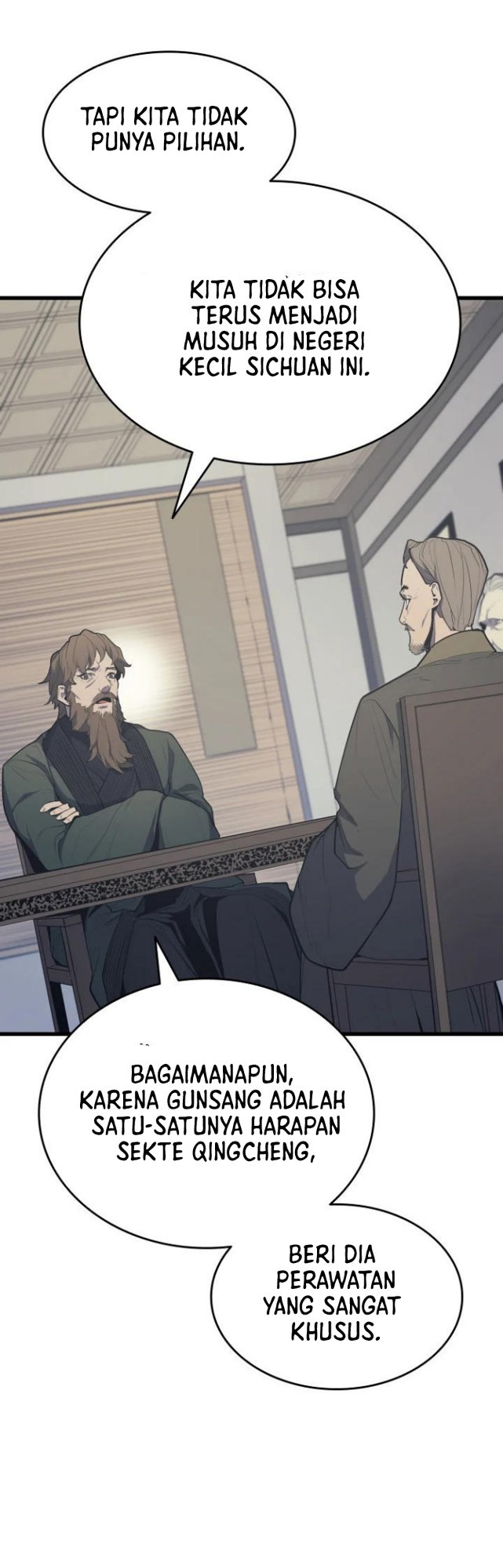 Chapter 20 - halaman 23