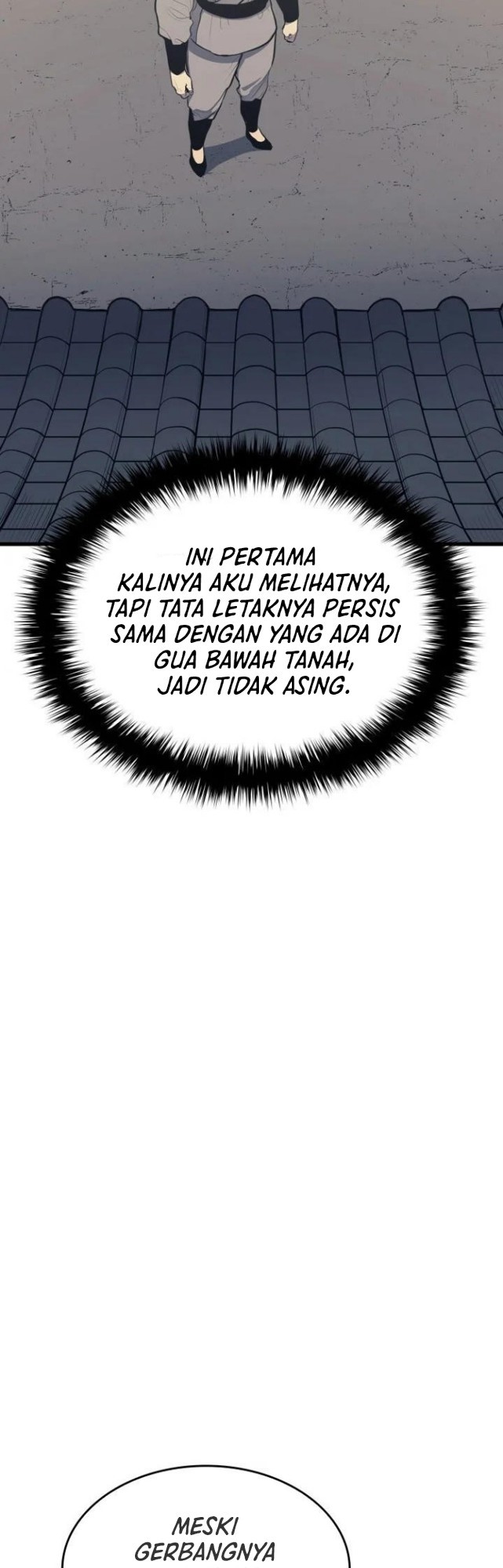 Chapter 20 - halaman 28