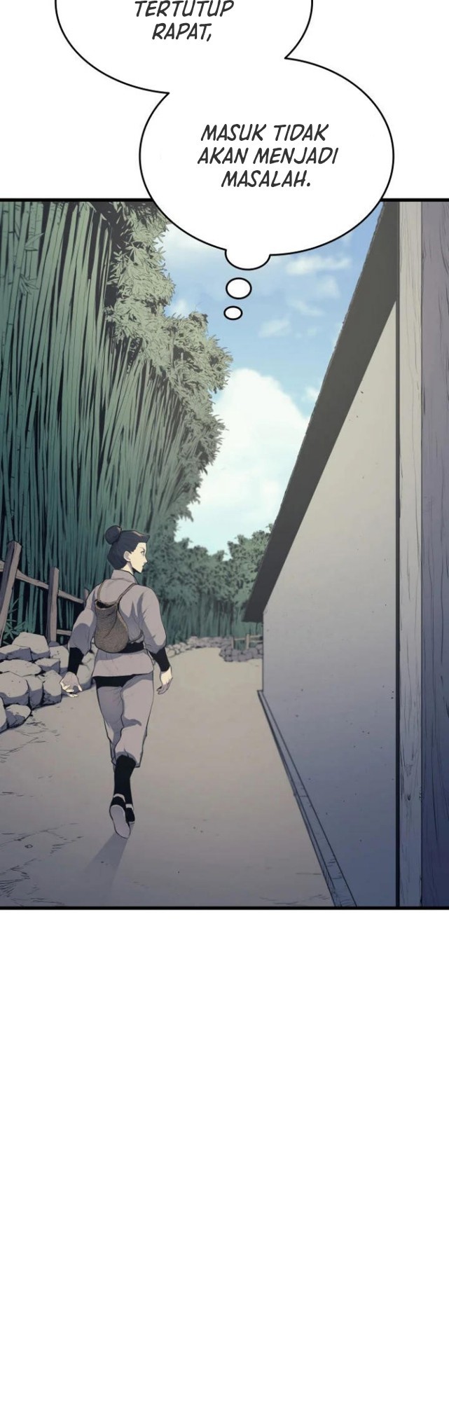 Chapter 20 - halaman 29
