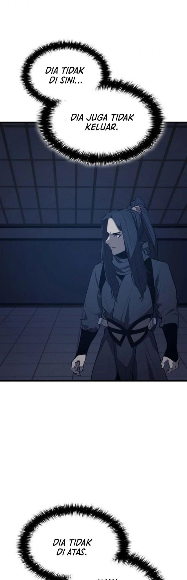 Chapter 20 - halaman 45