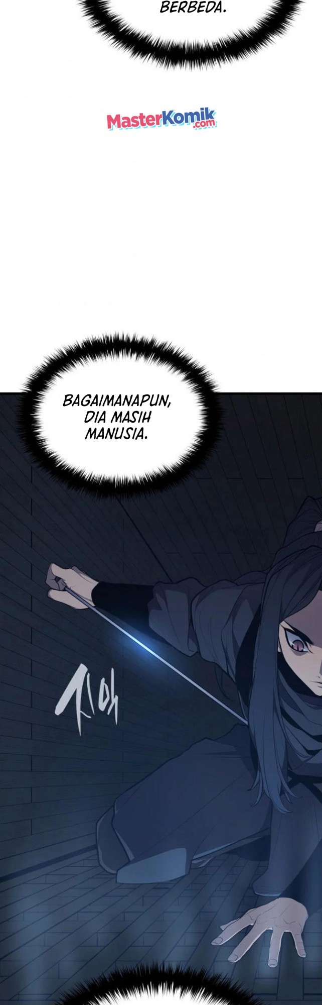 Chapter 20 - halaman 58