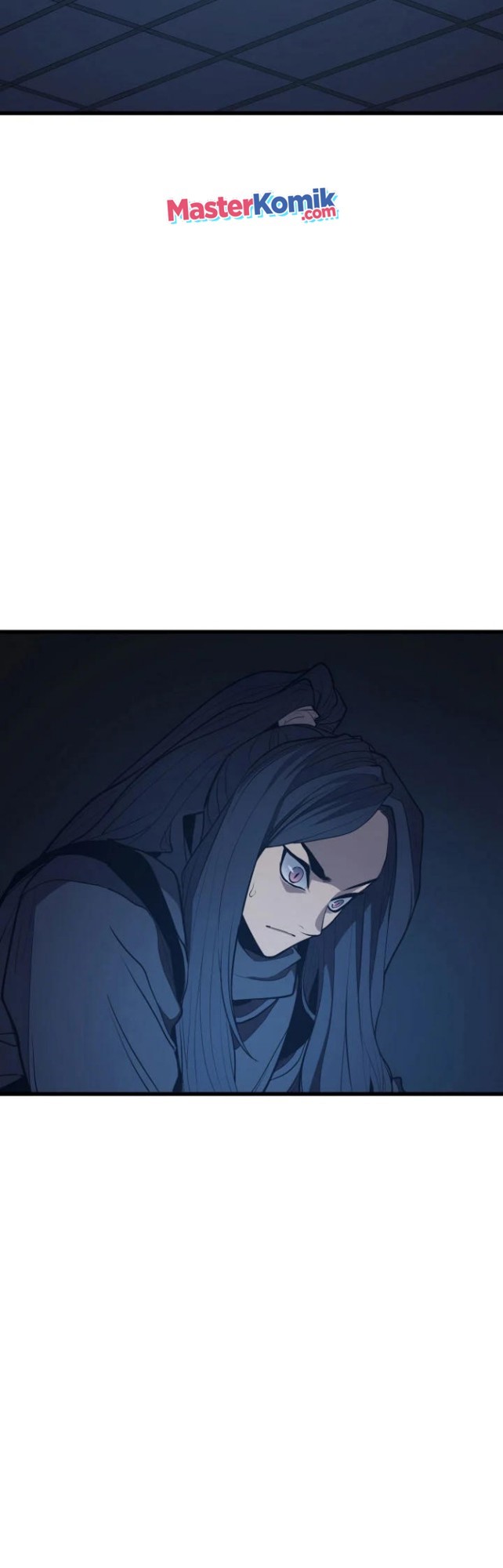 Chapter 20 - halaman 60