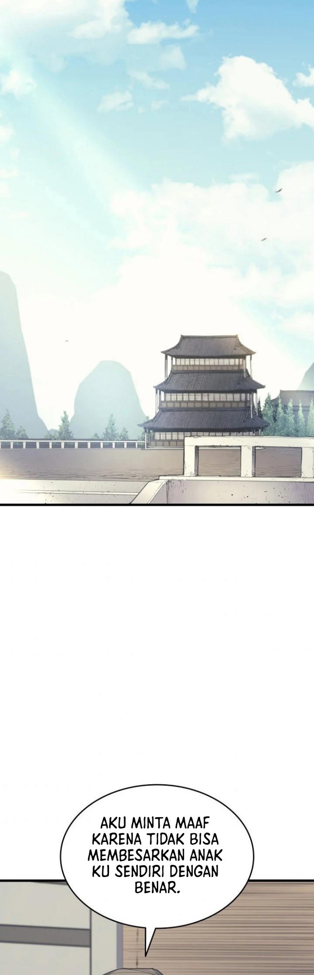 Chapter 20 - halaman 7