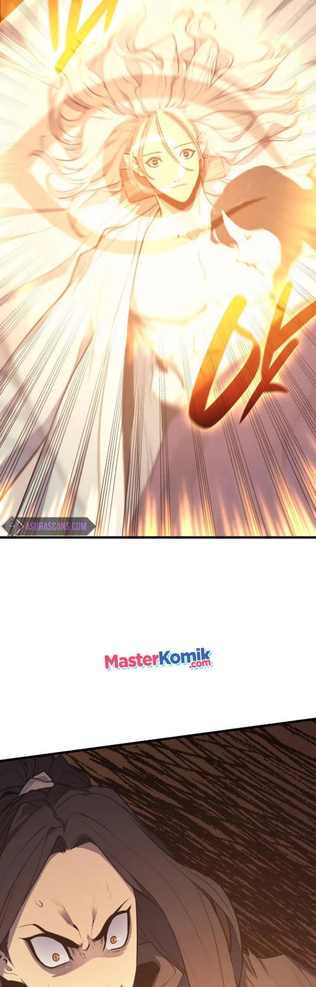 Chapter 20 - halaman 64