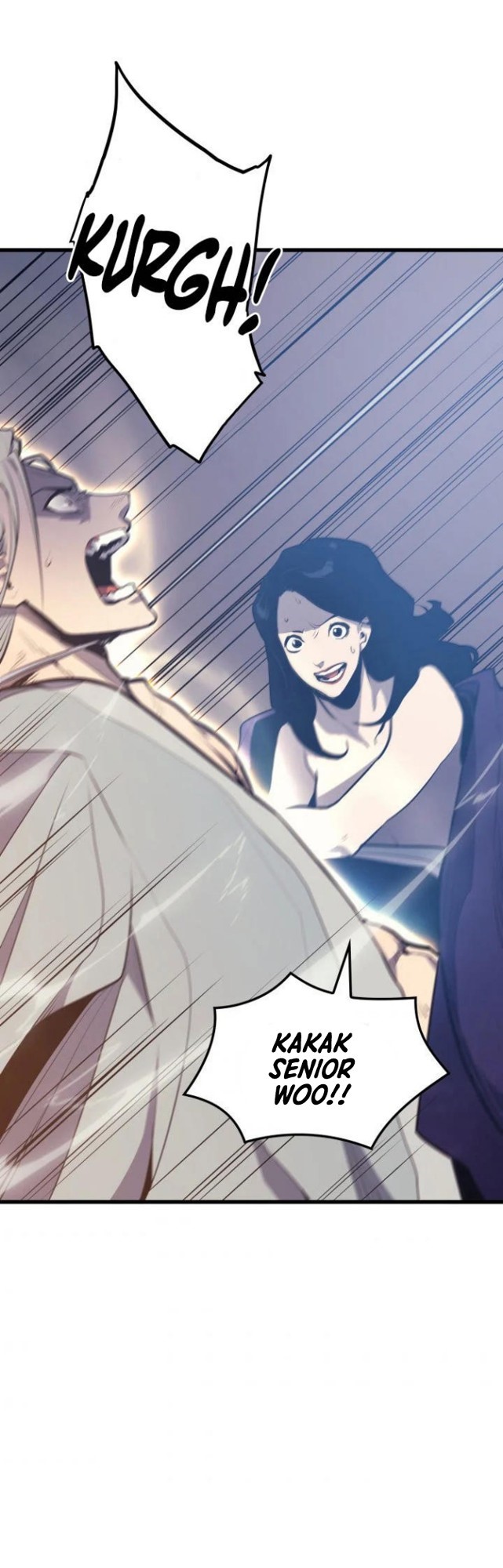 Chapter 20 - halaman 66