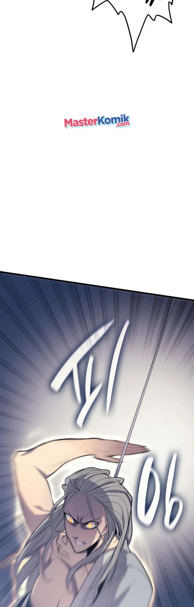 Chapter 20 - halaman 68